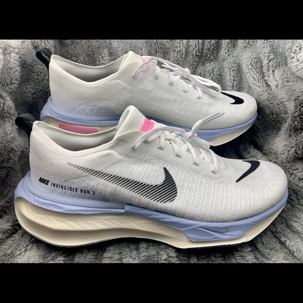 Nike invincible mens 13